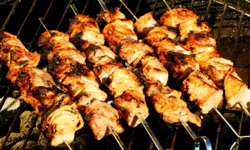 1 82274 original jpg jpeg