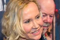 agnetha faltskog foto afp   000 793kv jpeg