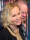 agnetha faltskog foto afp   000 793kv jpeg
