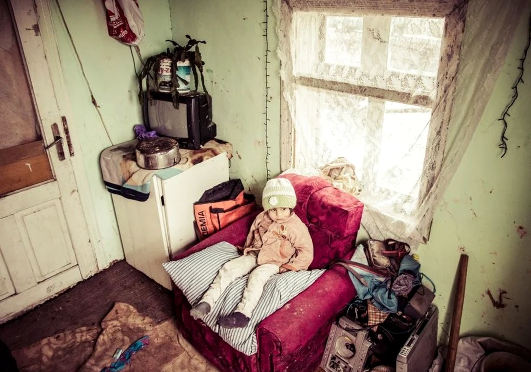 Fotografie Cătălin Urdoi. FOTO Cătălin Urdoi
