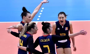 nationala volei romania jpeg