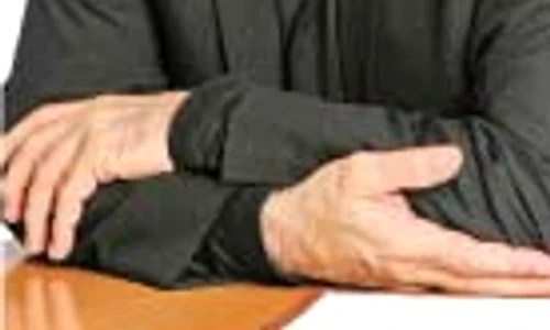 Adrian Sârbu, boss ul de la  PRO TV, a fost alături de  Teo când vedeta a avut  probleme de sănătate jpeg
