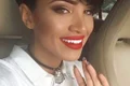 Adelina a fost felicitată de stilişti pentru tunsoarea pixie jpeg