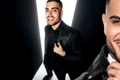 A fost ziua de naștere a lui Andrei Bănuță pe 27 mai 