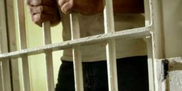 Hunedoara: Minorii fură şi violează