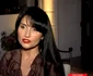 Silvia Chifiriuc. FOTO: captură de ecran