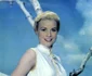 4 grace kelly profimedia 0378594050 jpg jpeg