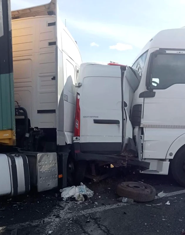 Accident grav DRDP Timișoara (4) jpg