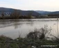 poduri feroviare in santier peste mures foto daniel guta adevarul