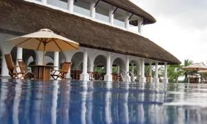 hotel 953655 1280 jpg