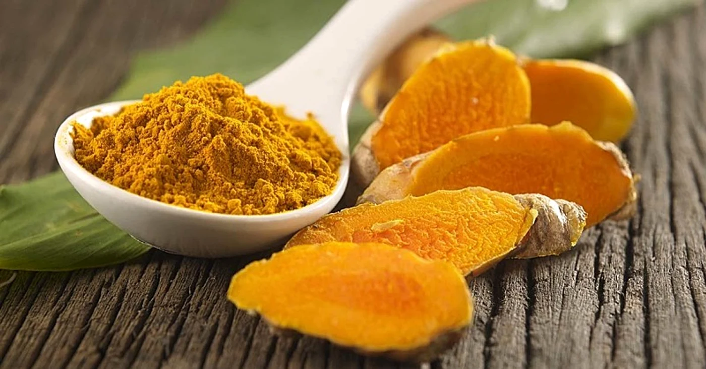 
    Suplimentele de vitamine, minerale și oligoelemente sunt în plină expansiune  