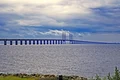 podul oresund pixabay jpg