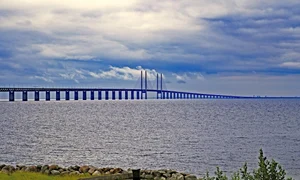 podul oresund pixabay jpg