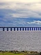 podul oresund pixabay jpg