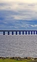 podul oresund pixabay jpg