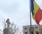 Familia de eroi Solomon din cele două Războaie Mondiale Cumpăna Constanţa Dobrogea Foto Sînziana Ionescu