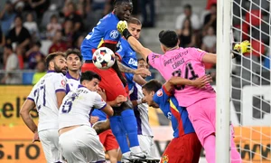 01 FCSB FC ARGES, SUPERLIGA SUPERBET (17 07 2026) jpg
