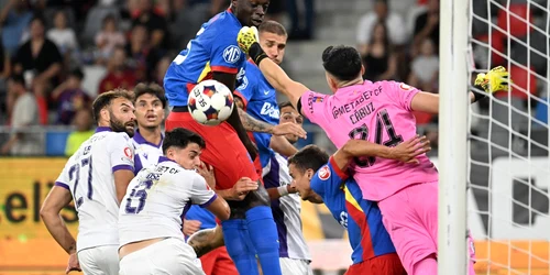 01 FCSB FC ARGES, SUPERLIGA SUPERBET (17 07 2026) jpg