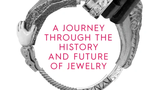 O călătorie prin istoria și viitorul bijuteriei  22 24 mai @ Galeria Galateca png