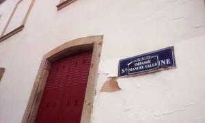 Cu ochii n 3,14 jpeg