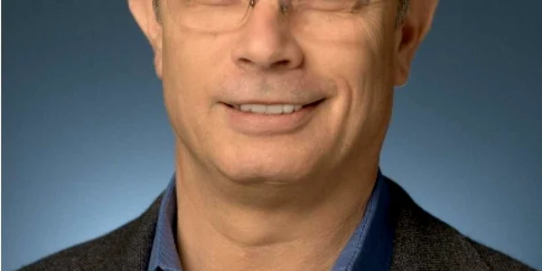 daid perlmutter