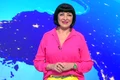 neti sandu jpg