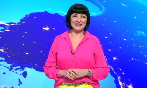 neti sandu jpg