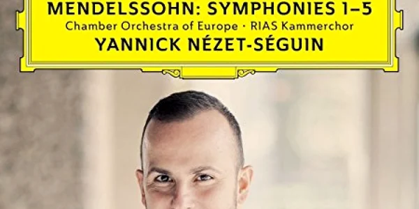 yannick nezet seguin
