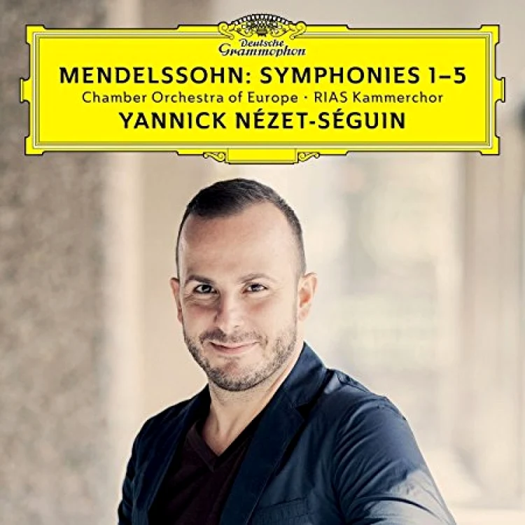 yannick nezet seguin