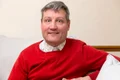 sperm donor declan rooney jpeg