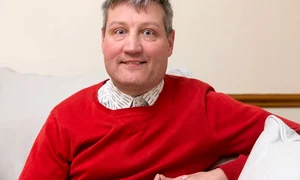 sperm donor declan rooney jpeg