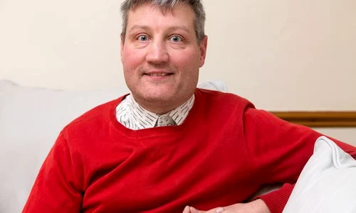sperm donor declan rooney jpeg