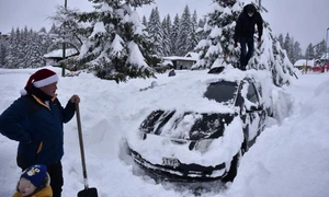 amenzi 3000 lei soferi cauciucuri iarna 813743 jpg