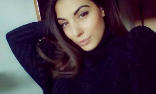 lorena budulan jpeg