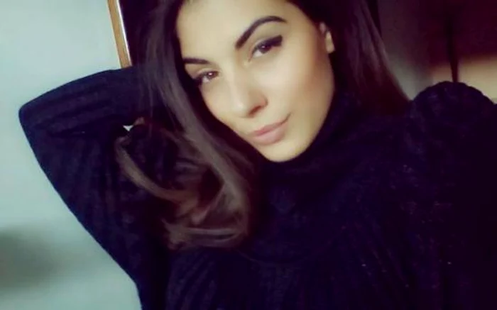 
    Lorena Budulan a luat 10 pe linie la Bac  