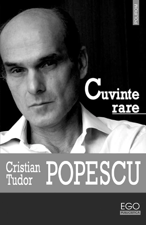 Cuvinte căznite jpeg