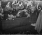 Fotografii din Ținutul Pădurenilor anii 20 Foto Denis Galloway Sursa Biblioteca municipala Hunedoara (16) jpg