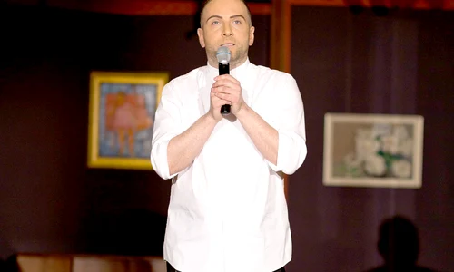 razvan mazilu discurs 3 jpeg