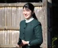 Prințesa Aiko a Japoniei în februarie 2025. FOTO: Profimedia