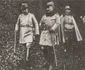 historia ro undefined jpeg