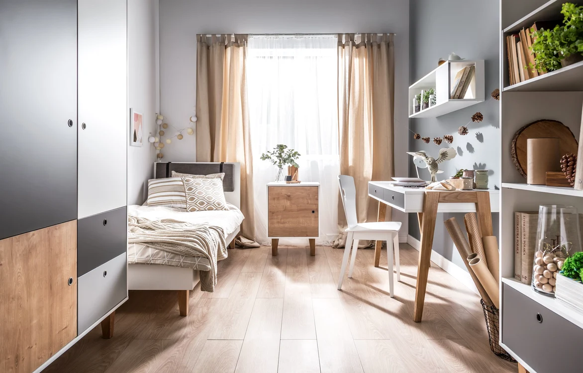3 housebeautiful jpg jpeg