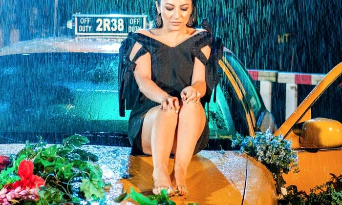 Andra Floare de nu ma uita jpeg