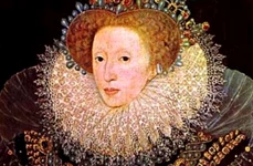 Problema succesiunii la tron a femeilor în Anglia medievală jpeg
