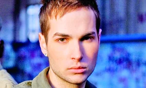 CLIIMA20091008 0182 1 jpeg