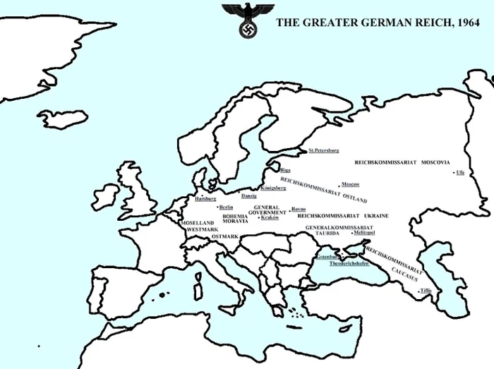 fatherlands 1964 europe jpg jpeg