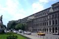 universitatea bucuresti jpeg