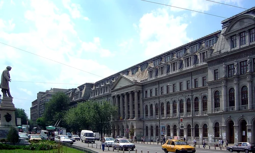 universitatea bucuresti jpeg