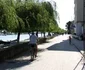 Centrul va fi construit în Sulina