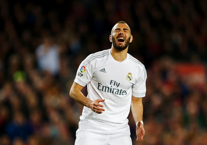 
    Bayern a început sezonul în trombă, dar ceva s-a întâmplat în ultima lună cu bavareziiFoto: AP  