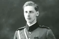 Principele Nicolae jpg